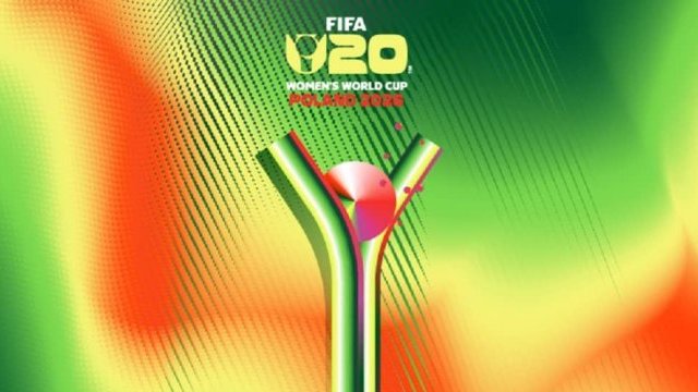 Mondial féminin U-20 2026 : l’Afrique fixée sur son sort en Pologne