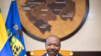 Voeux à la nation 2023 : Discours d’Ali Bongo du 31 décembre 2022
