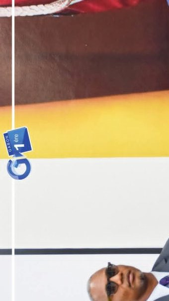 CNOG et FEGAFOOT&nbsp;: le gouvernement suspend les élections pour assainir d’abord&nbsp;!
