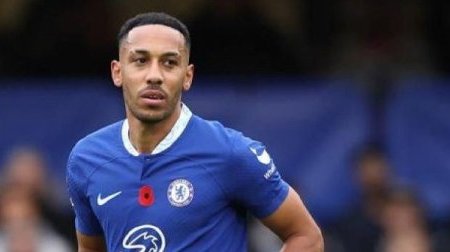 Pierre-Emerick Aubameyang : L’attaquant gabonais fait une déclaration fracassante sur Chelsea
