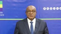 Communiqué final du conseil des ministres du Gabon du 27 mars 2025
