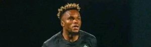 Mercato : Loïc Owono annoncé en Tanzanie

