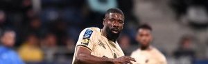 National 1 : Victoire au bout du suspense pour Bruno Ecuele Manga et Paris 13 Atletico
