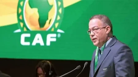 CAN féminine 2024 : la Fédération marocaine saisit la CAF après la défaite en finale
