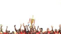 Le Stade Migovéen couronné champion du National-Foot 2
