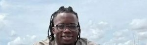 Antala Le Bachelors en séjour à Cotonou les détails sur son séjour&nbsp;!
