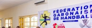 Le Congrès électif de la Fegahand : rendez-vous le 2 août à Libreville
