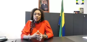 Ambassade du Gabon en France&nbsp;: Brice Oligui sur le point de se débarrasser de Liliane Massala