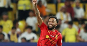 Ndambo d’or 2025&nbsp;: Pierre-Emerick Aubameyang et Stéphanie Angue MBA récompensés à l’international