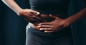 Avoir un gros clitoris peut-il être source de douleurs pendant les rapports sexuels&nbsp;?