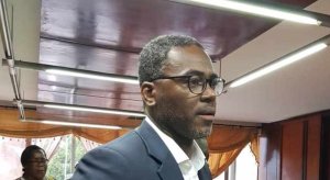 Fegajudo&nbsp;: La course à la succession du président sortant Wilfried Nguema est ouverte&nbsp;!