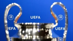 Ligue des Champions européenne&nbsp;: tout ce qu’il faut savoir sur la nouvelle formule
