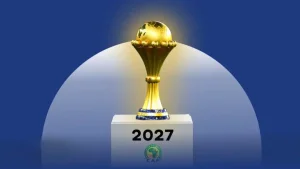 CAN 2027&nbsp;: Le programme du tour préliminaire dévoilé, le Gabon épargné