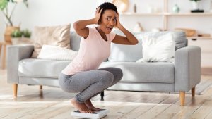 Perte de poids&nbsp;: les 10 aliments à consommer absolument pour avoir de rapides résultats