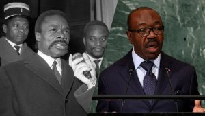 Les principales méthodes utilisées par le PDG et les Bongo pour programmer la destruction du Gabon&nbsp;