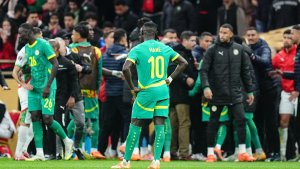 CAN 2025&nbsp;: la CAF renverse tout, le Sénégal déchu, le Maroc sacré champion