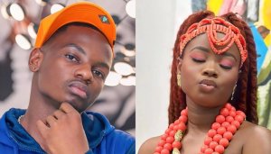 Eboloko explose les compteurs avec «&nbsp;Santanana&nbsp;», plus de 30 millions de vues sur YouTube