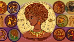 Votre horoscope précis du 1er au 7 novembre 2024