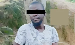 Koulamoutou&nbsp;: Un gabonais de 36 ans retrouvé pendu après des tensions conjugales