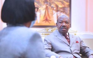 Inflation&nbsp;: Ali Bongo et son gouvernement toujours impuissants face à la hausse des prix au Gabon