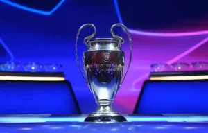 Ligue des champions&nbsp;: 67 joueurs africains sous les projecteurs pour la saison 2025-2026
