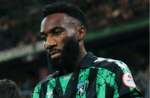 Turquie&nbsp;: Kocaelispor d’Appindangoye et l’Istanbulspor de Sambissa dos à dos