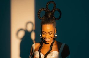 Découvrez l’artiste K.Zia dans l’interview accordée à la rédaction de Rue241