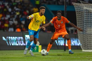 Classement FIFA&nbsp;: le Maroc frappe aux portes du top 10, le Gabon dans le top 80