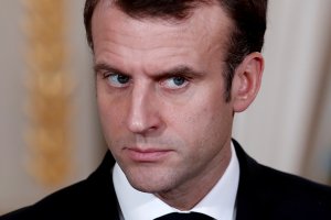 France&nbsp;: Le casse-tête corse d’Emmanuel Macron 