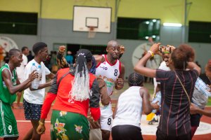 Affaire Relais Basketball vs Libabe&nbsp;: les faits et raisons de la mise à l’écart