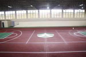 Coupe du Gabon interclubs de basket ball&nbsp;: Une édition aux grands appétits