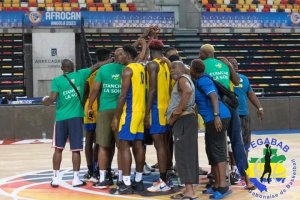 Afrocan 2023&nbsp;: Gabon vs Nigeria ce mercredi pour une place dans le top 8