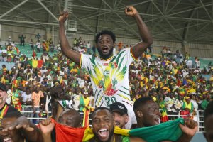 CAN 2023&nbsp;: Le Mali triomphe du Burkina Faso et valide son ticket pour les quarts