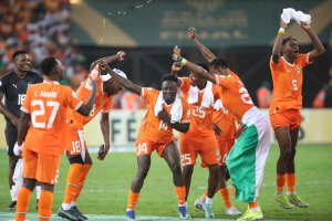 Côte d’ivoire championne d’Afrique&nbsp;: de la mort à la résurrection, retour sur un parcours inédit
