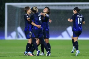 Coupe du monde féminine U-20&nbsp;: Plus de représentant africain, le Nigeria à son tour éliminé