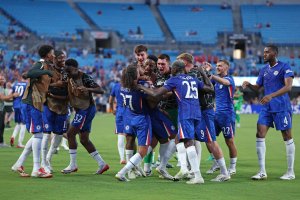 Mondial des clubs&nbsp;: Déjà éliminés, voici le bilan financier des clubs africains