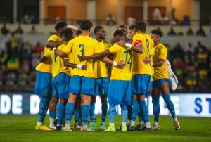 Le Gabon face à la Guinée-Bissau ce 4 juin&nbsp;: un amical à enjeux tactiques