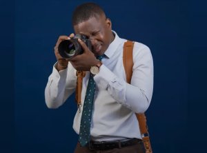 OPA 2026&nbsp;: Yohane Menzoughe (MZ Photographie) nominé&nbsp;