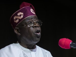 Niger&nbsp;: le milieu politique nigérian appelle le président à ne par recourir à la force