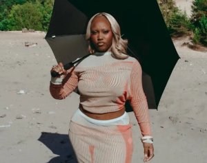 «&nbsp;Encré&nbsp;» certifiée Single d’Or en France (officiel)