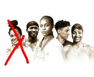 Jeux Olympiques de Paris 2024&nbsp;: Début difficile pour le Gabon, mais l’espoir demeure