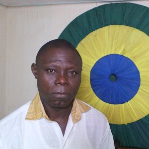 Aba’a Minko bientôt libre après purgé 5 ans de prison pour son appel à la révolution contre Ali Bongo